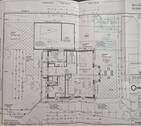 Grundriss EG - 