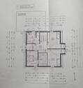 Grundriss OG - 