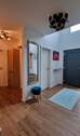 Flur & Gardrobe - 