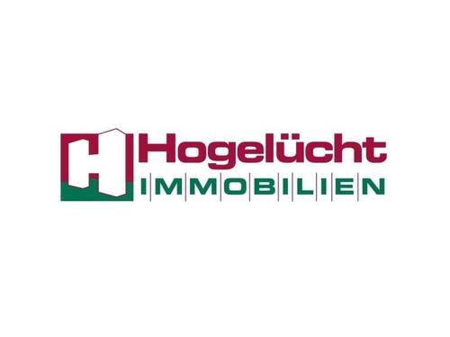 Logo - Großzügige Büro-Praxisräume mit eigenem Fahrstuhl in Stadtnähe