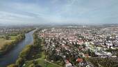 Kennedys Visu 6 - 