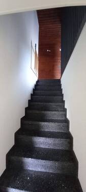 Treppe - 
