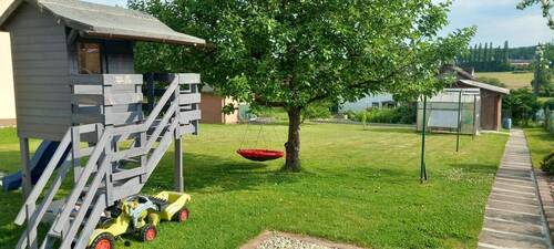 Garten - 