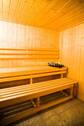 Sauna - 