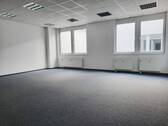 Besprechungsraum - Büro in Krefeld