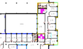 Grundriss - 