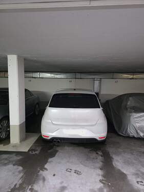 20260114_144807.jpg - 