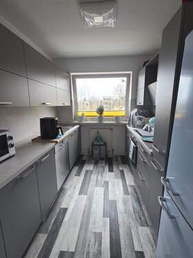 20260114_142138.jpg - 3 Zimmer Etagenwohnung in Feucht