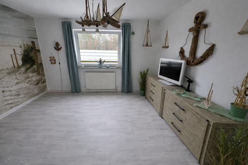 ChatGPT Image 12. Feb. 2026, 10_54_45.png - Etagenwohnung mit 83,00 m&sup2; in Feucht zum Kaufen