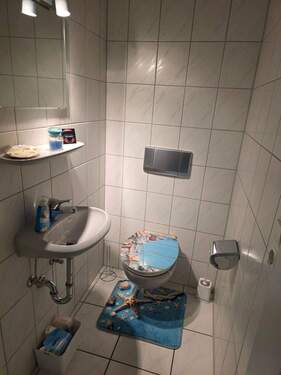 20260114_141924.jpg - 