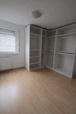 ChatGPT Image 12. Feb. 2026, 10_51_51.png - 