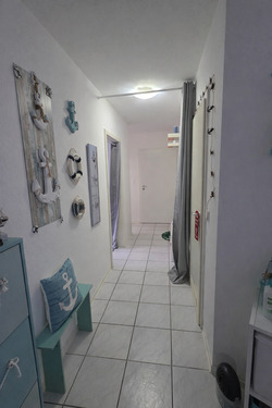 ChatGPT Image 12. Feb. 2026, 10_56_38.png - 