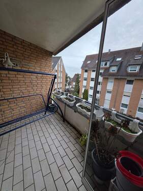 20260114_142423.jpg - 