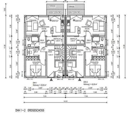 e601de48-5e6b-46ba-a330-c7a6bf617405-1923464018 - 