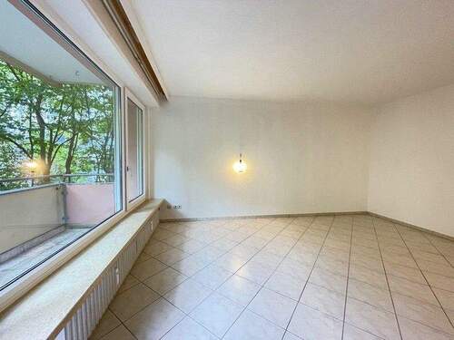 Wohnen - 3 Zimmer Etagenwohnung zum Kaufen in Nürnberg