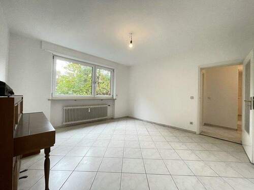 3. Zimmer - 