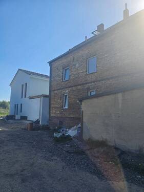 Bild 4 - Mehrfamilienhaus, Wohnhaus in Muldestausee zum Kaufen