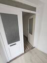 EG Wohnung - 