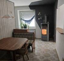 Familienfreundliches Zuhause in ruhiger Sackgassenlage - flexible Nutzung und gute Anbindung - Neukirchen bei Sulzbach-Rosenberg