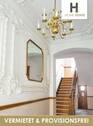 Hausflur - 