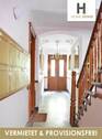 Eingangsbereich - 