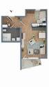 Grundriss - 