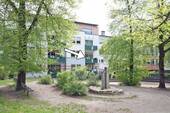 Ansicht - Barrierefreie Eigentumswohnung im Haus Schönwetter in Alt-Wetter