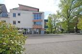 Ansicht - 2 Zimmer Etagenwohnung zum Kaufen in Wetter