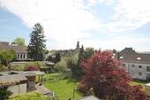 Ausblick - 