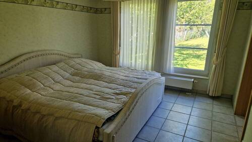 20250510_113330.jpg - 