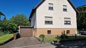 20250510_114024.jpg - 7 Zimmer Mehrfamilienhaus, Wohnhaus zum Kaufen in Herborn