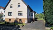 20250510_113116.jpg - 7 Zimmer Mehrfamilienhaus, Wohnhaus in Herborn