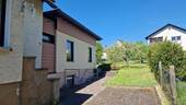 20250510_113146.jpg - Mehrfamilienhaus, Wohnhaus mit 160,00 m² in Herborn zum Kaufen
