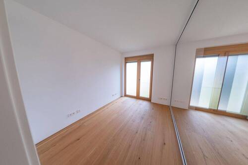 Büro 1. OG - 