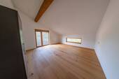 Kinderzimmer 1 - 