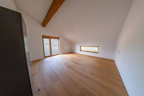 Kinderzimmer 1 - 