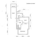 Grundriss Erdgeschoss - 