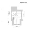 Grundriss Dachgeschoss - 