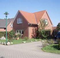 Einfamilienhaus in Bauhof-Süd - 1.150,00 EUR Kaltmiete, ca.  92,00 m² Wohnfläche in Güstrow (PLZ: 18273)