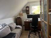 Arbeitszimmer 1 - 