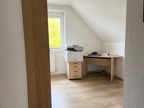 Arbeitszimmer 2 - 