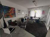 Büro 1 - 