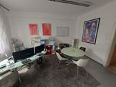 Büro 2 - 