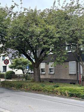 OREN0948 - Doppelhaushälfte mit 100,00 m² in Oer-Erkenschwick zum Kaufen