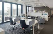 Regus_Berlin Alexanderplatz_Germany_Centre 3510_Bu - 