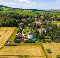 So etwas Schönes werden Sie nicht gleich wieder finden! - Sohland