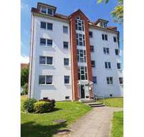 Wohnen & Leben in Viermorgen - 500,00&nbsp;EUR Kaltmiete, ca.&nbsp; 51,30&nbsp;m&sup2;&nbsp;Wohnfl&auml;che in Stralsund (PLZ: 18437) Grünthal-Viermorgen