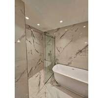 Traumhaftes 3-Schlafzimmer-Apartment Premium-Aussicht auf Atlantis&Royal Atlantis , Tiara Residences - Dubai