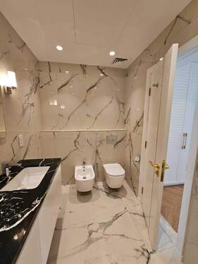 Bild 4 - Etagenwohnung mit 155,00 m&sup2; in Dubai zum Kaufen