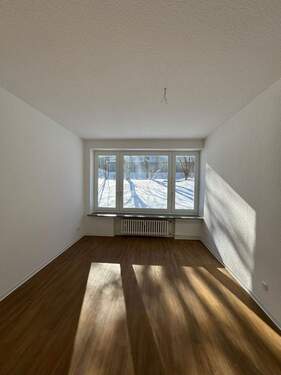 Schlafzimmer Bild 2 - 